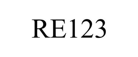 RE123