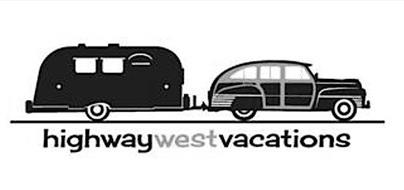 HIGHWAY WEST VACATIONS