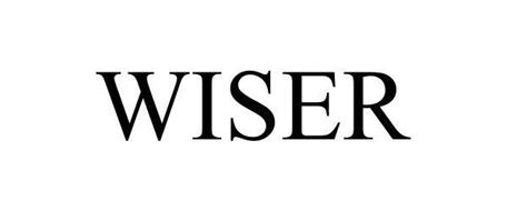 WISER