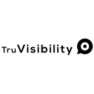 TRUVISIBILITY