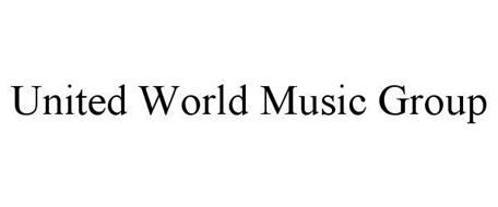 UNITED WORLD MUSIC GROUP
