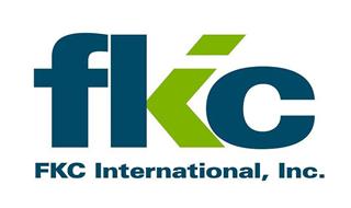 FKC FKC INTERNATIONAL, INC.