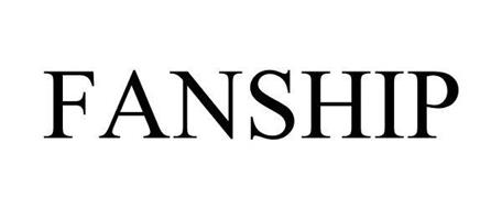 FANSHIP