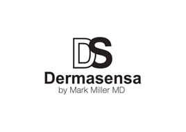 DS DERMASENSA BY MARK MILLER MD