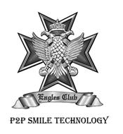 EAGLES CLUB P2P SMILE TECHNOLOGY