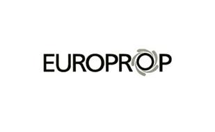 EUROPROP