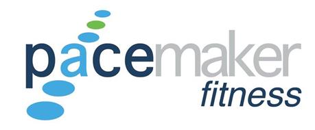 PACEMAKER FITNESS