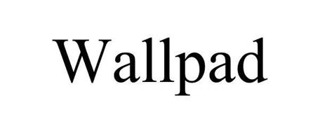WALLPAD