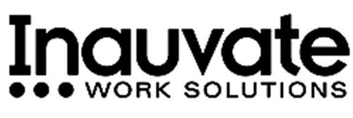 INAUVATE WORK SOLUTIONS
