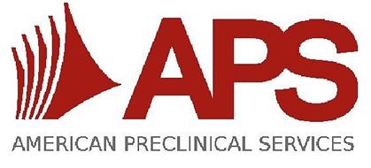 APS AMERICAN PRECLINICAL SERVICES