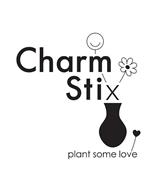 CHARM STIX PLANT SOME LOVE