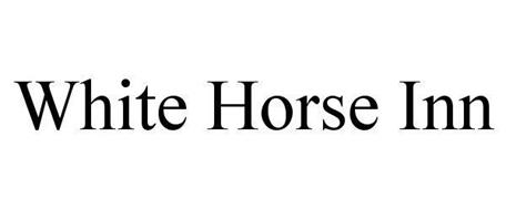 WHITE HORSE INN
