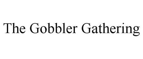 THE GOBBLER GATHERING