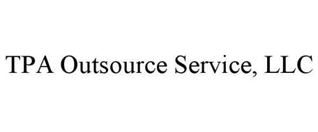 TPA OUTSOURCE SERVICE, LLC