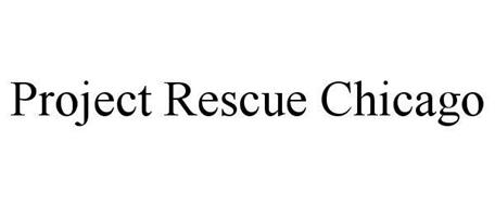 PROJECT RESCUE CHICAGO