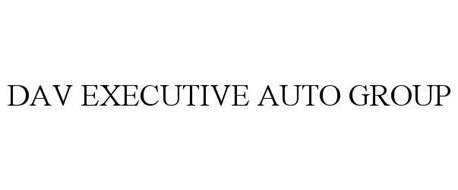 Executive Auto Group Inc 90