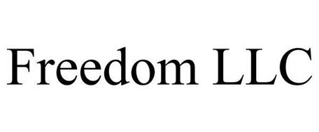 FREEDOM LLC