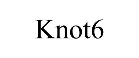 KNOT6