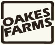 OAKES FARMS