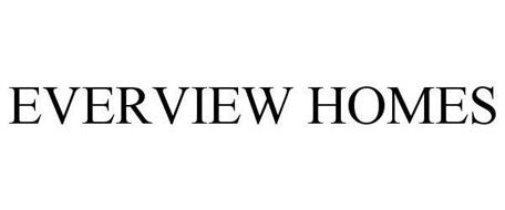 EVERVIEW HOMES