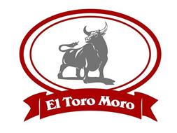 EL TORO MORO