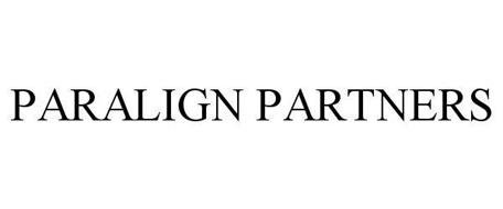 PARALIGN PARTNERS
