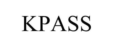 KPASS