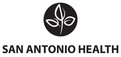 SAN ANTONIO HEALTH