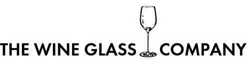 THE WINE GLASS COMPANY