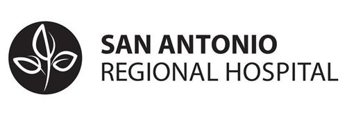 SAN ANTONIO REGIONAL HOSPITAL