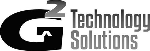 G2 TECHNOLOGY SOLUTIONS