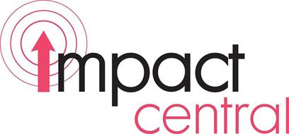IMPACT CENTRAL