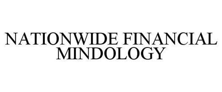 NATIONWIDE FINANCIAL MINDOLOGY