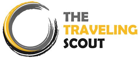 TRAVELING SCOUT