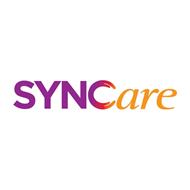 SYNCARE
