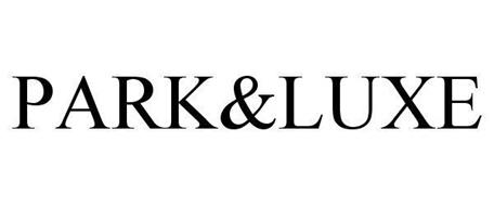 PARK&LUXE