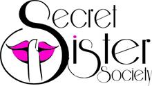 SECRET SISTER SOCIETY