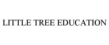 LITTLE TREE EDUCATION