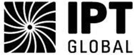 IPT GLOBAL