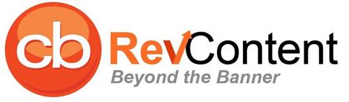 CB REVCONTENT BEYOND THE BANNER