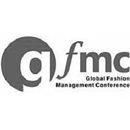 GFMC GLOBAL FASHION MANAGEMENT CONFERENCE