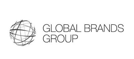 GLOBAL BRANDS GROUP