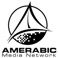 AMERABIC MEDIA NETWORK
