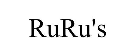 RURU'S