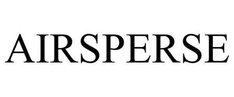 AIRSPERSE