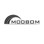MOOBOM