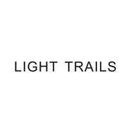 LIGHT TRAILS