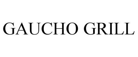 GAUCHO GRILL