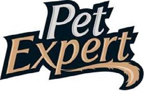 PET EXPERT