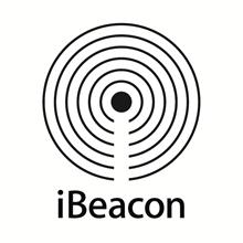 IBEACON